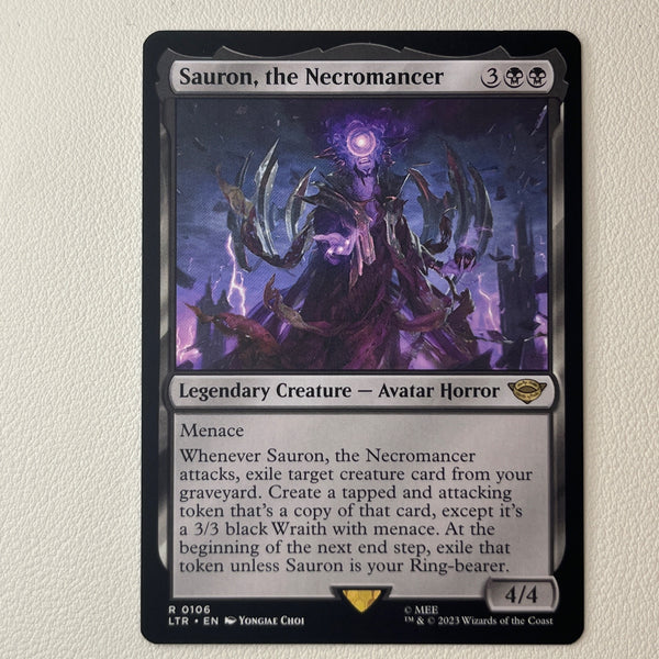 mtg-q-bulk02-0006-51 front