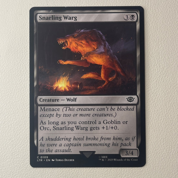 mtg-q-bulk02-0007-01 front