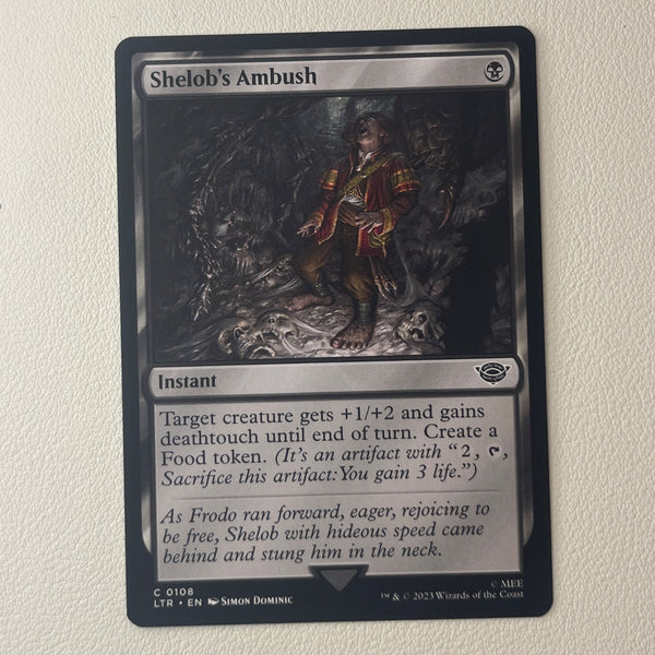 mtg-q-bulk02-0007-03 front