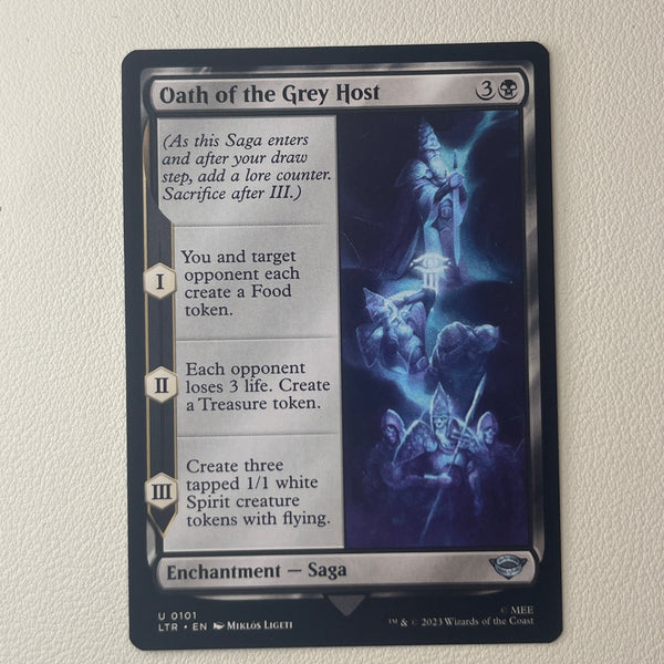 mtg-q-bulk02-0007-04 front