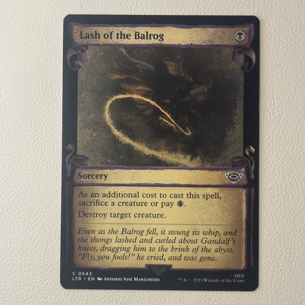 mtg-q-bulk02-0007-06 front