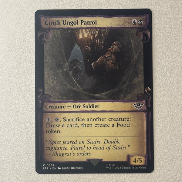 mtg-q-bulk02-0007-07 front