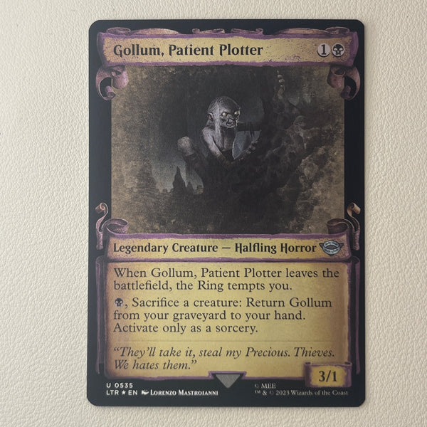 mtg-q-bulk02-0007-10 front