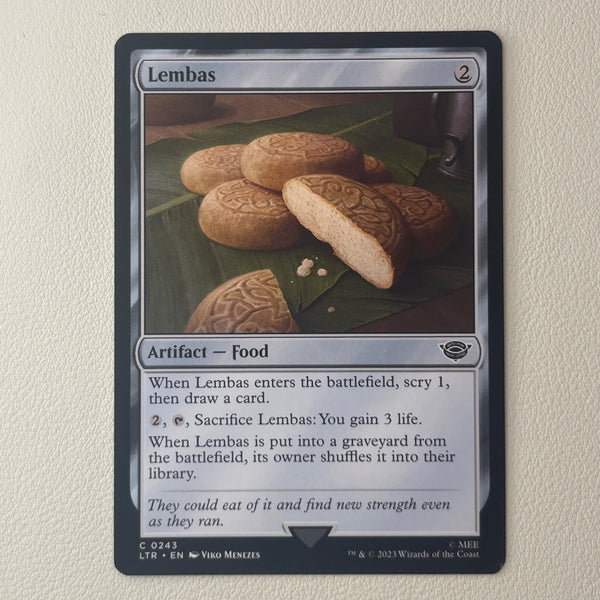 mtg-q-bulk02-0007-11 front