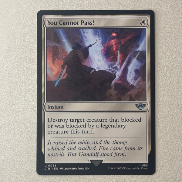 mtg-q-bulk02-0007-12 front