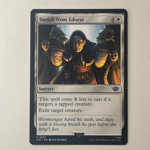 mtg-q-bulk02-0007-13 front