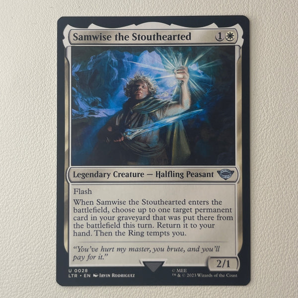 mtg-q-bulk02-0007-14 front