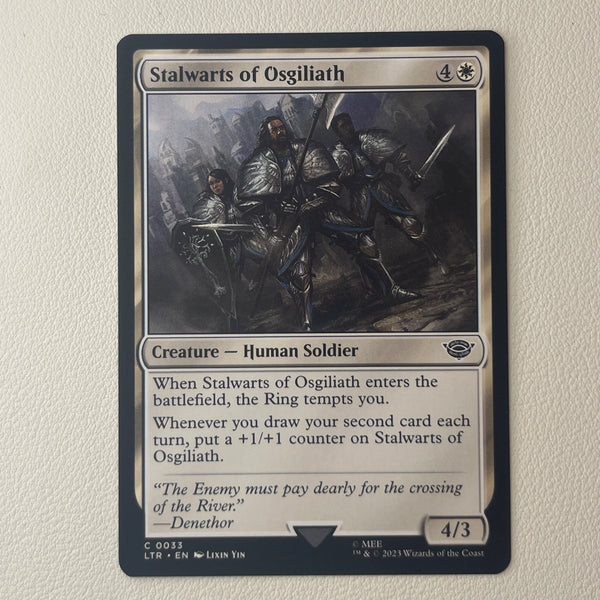 mtg-q-bulk02-0007-15 front