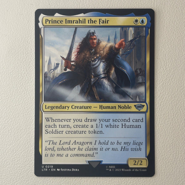 mtg-q-bulk02-0007-19 front
