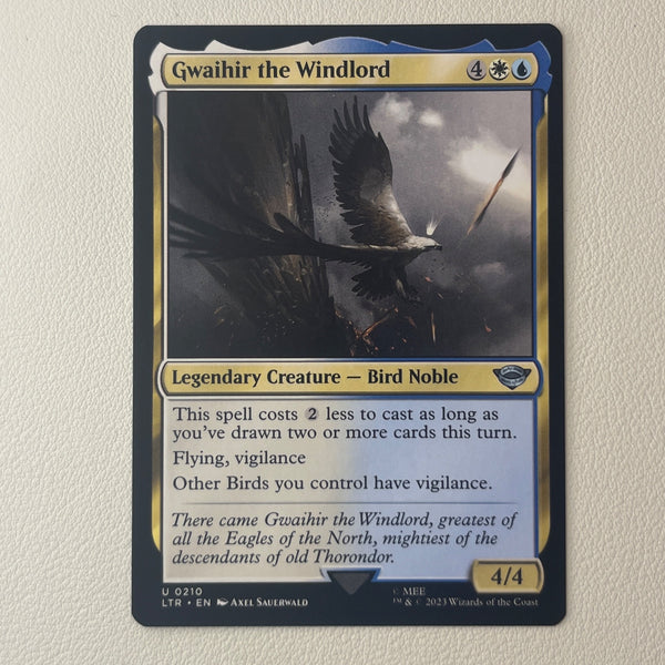 mtg-q-bulk02-0007-18 front