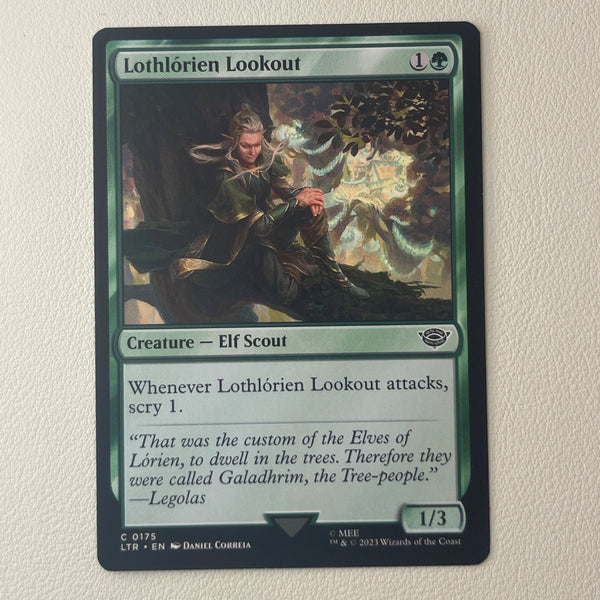 mtg-q-bulk02-0007-21 front