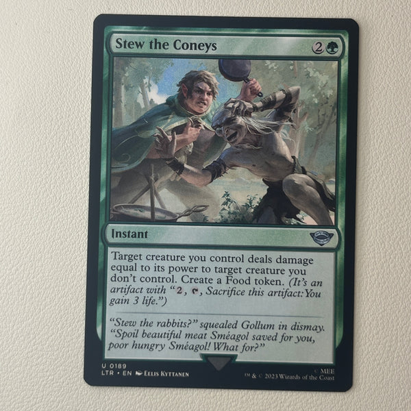 mtg-q-bulk02-0007-25 front