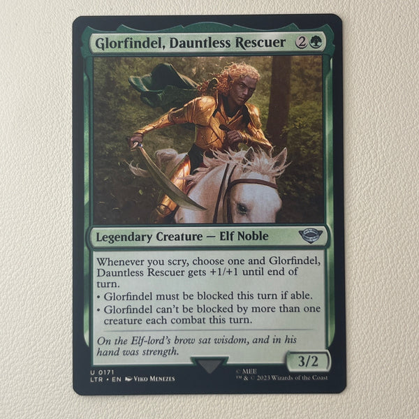 mtg-q-bulk02-0007-26 front