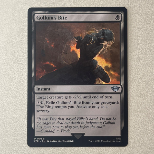 mtg-q-bulk02-0007-29 front