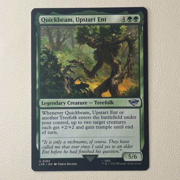 mtg-q-bulk02-0007-30 front