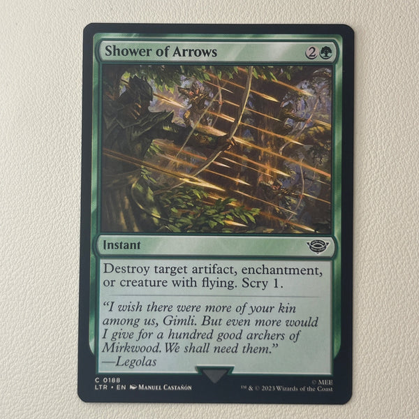 mtg-q-bulk02-0007-31 front