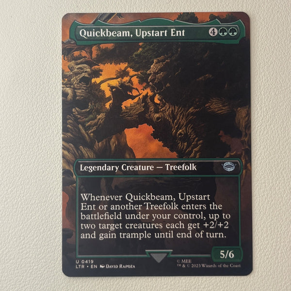 mtg-q-bulk02-0007-35 front