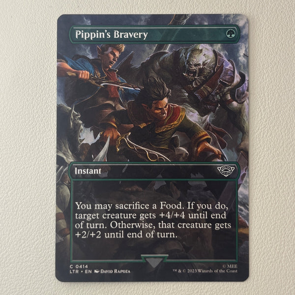 mtg-q-bulk02-0007-36 front