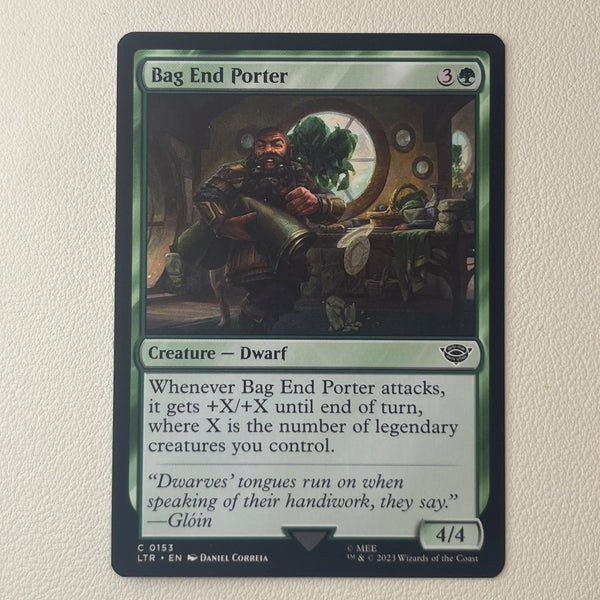 mtg-q-bulk02-0007-43 front