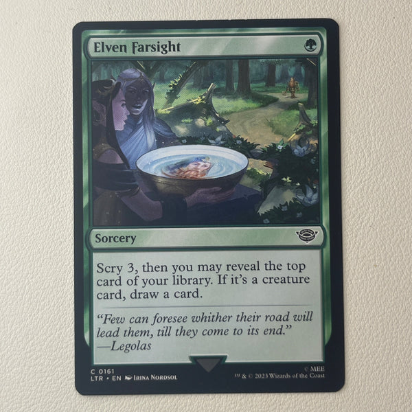 mtg-q-bulk02-0007-44 front