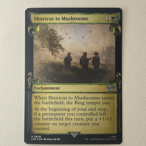 mtg-q-bulk02-0008-04 front