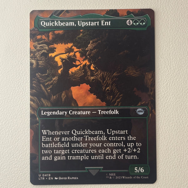 mtg-q-bulk02-0008-06 front