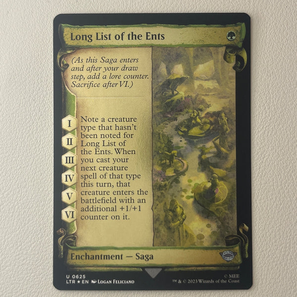 mtg-q-bulk02-0008-10 front