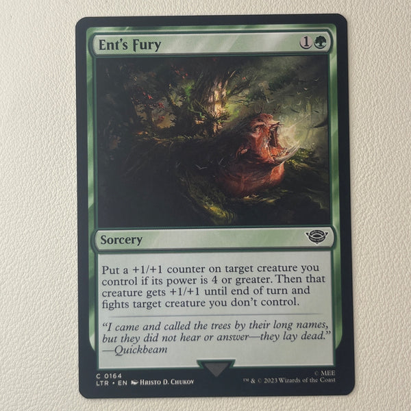 mtg-q-bulk02-0008-11 front