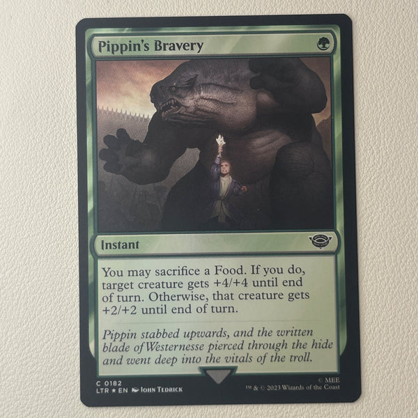 mtg-q-bulk02-0008-12 front
