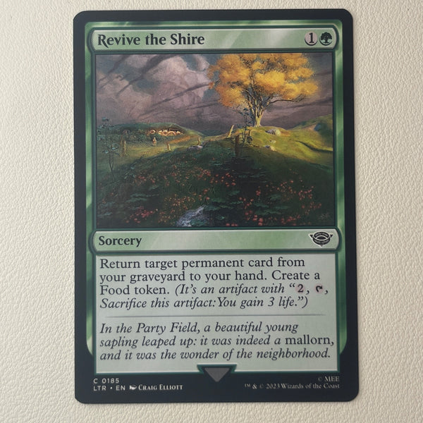 mtg-q-bulk02-0008-14 front