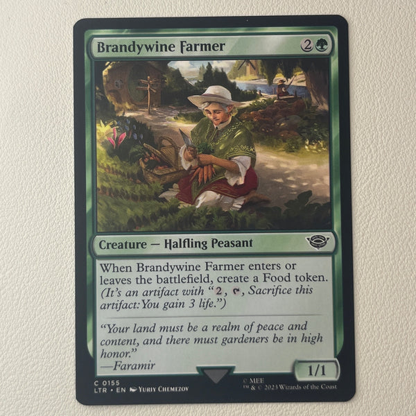 mtg-q-bulk02-0008-16 front