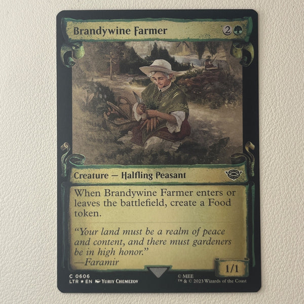 mtg-q-bulk02-0008-15 front