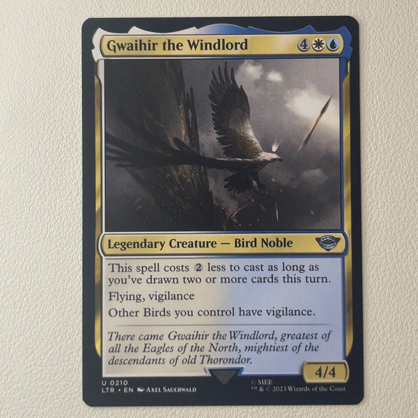 mtg-q-bulk02-0008-23 front