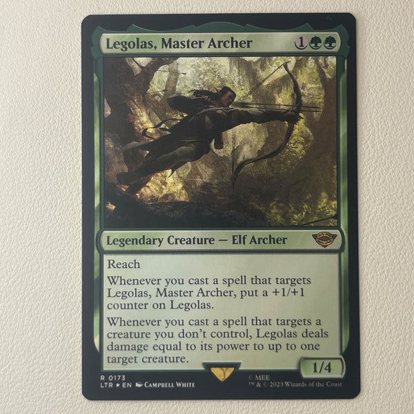 mtg-q-bulk02-0008-27 front