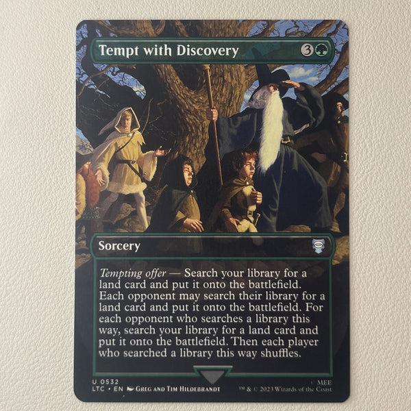 mtg-q-bulk02-0008-31 front