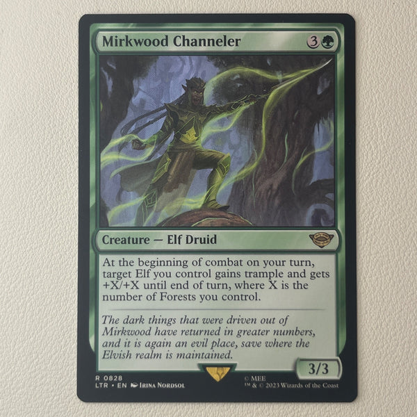 mtg-q-bulk02-0008-33 front