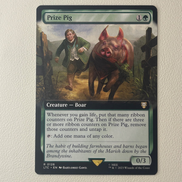 mtg-q-bulk02-0008-35 front