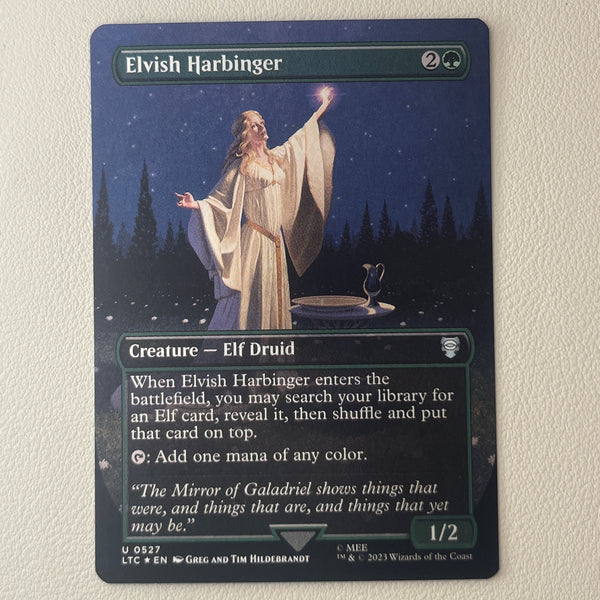 mtg-q-bulk02-0008-37 front