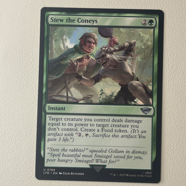 mtg-q-bulk02-0008-38 front