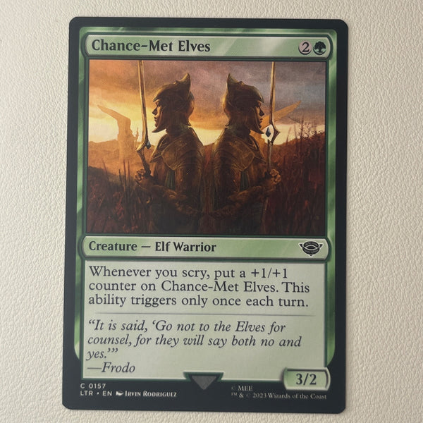 mtg-q-bulk02-0008-40 front
