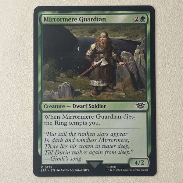 mtg-q-bulk02-0008-47 front