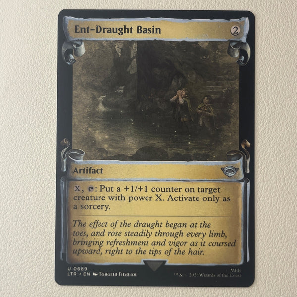mtg-q-bulk02-0008-48 front