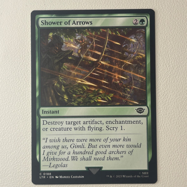 mtg-q-bulk02-0008-50 front