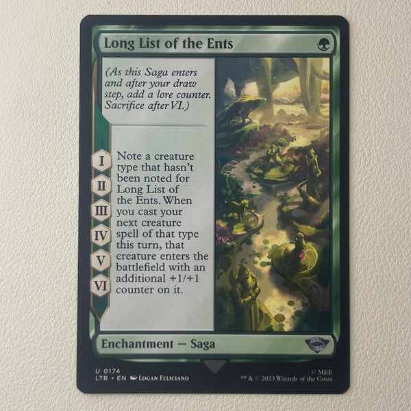 mtg-q-bulk02-0009-02 front