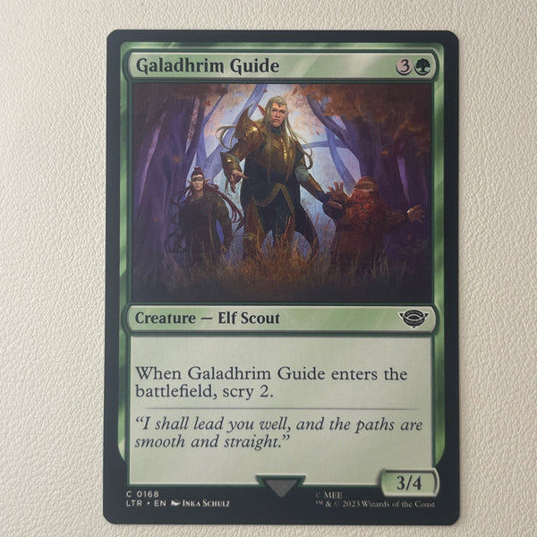 mtg-q-bulk02-0009-05 front