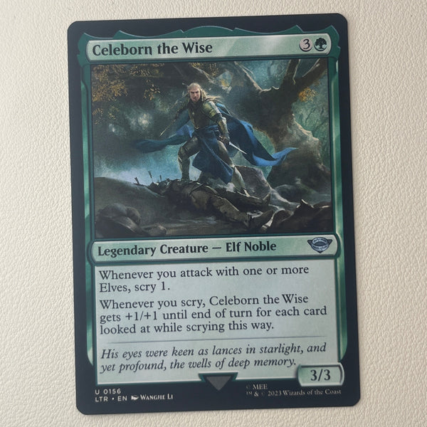 mtg-q-bulk02-0009-06 front