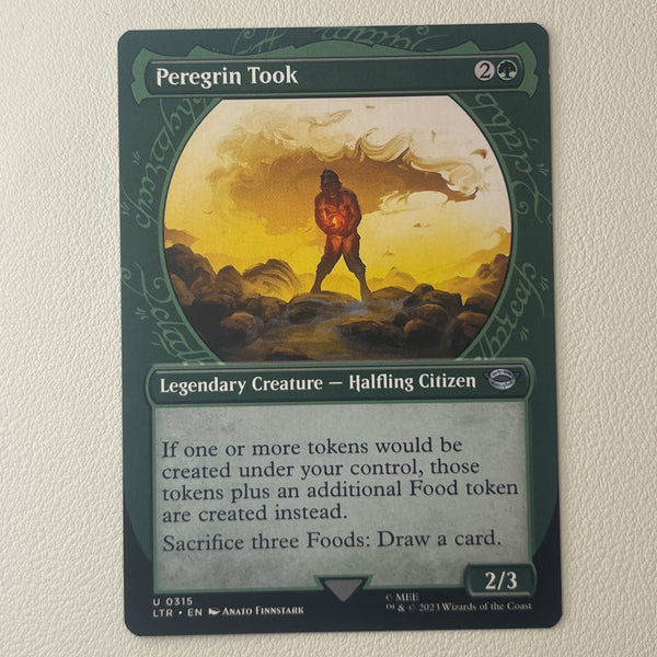mtg-q-bulk02-0009-11 front