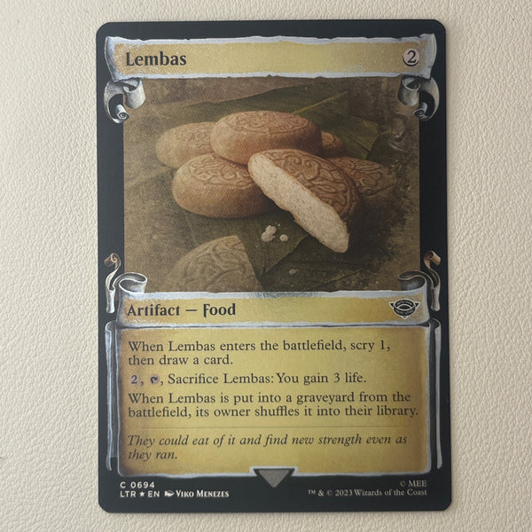 mtg-q-bulk02-0009-14 front