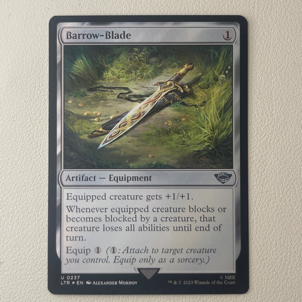 mtg-q-bulk02-0009-15 front