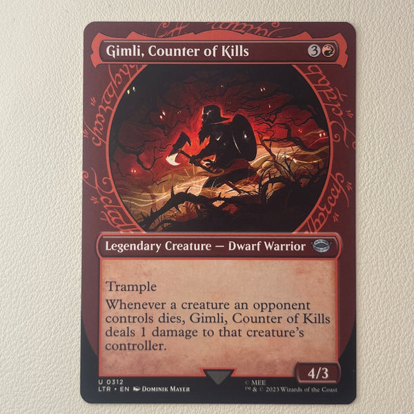 mtg-q-bulk02-0009-24 front